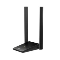 AC1300 Dual Antennas High-